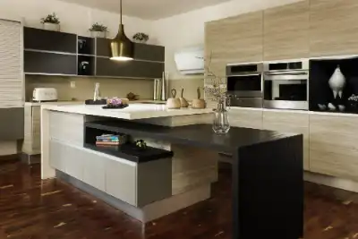 home-kitchen-carousel-1