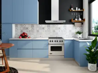 home-kitchen-carousel-2