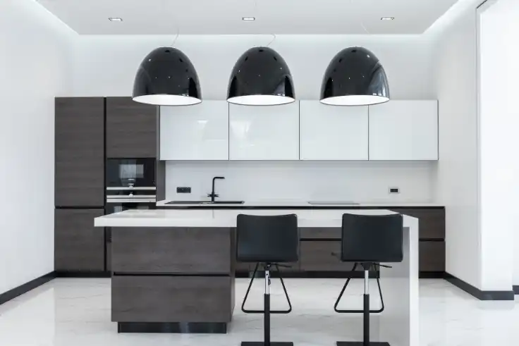 home-kitchen-carousel-3